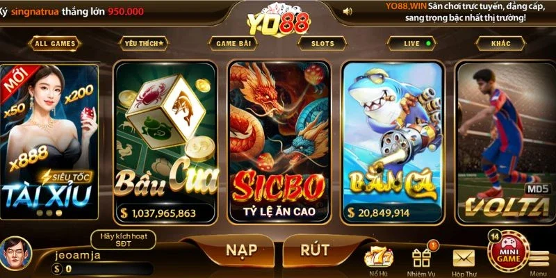 Giải đáp các thắc mắc về nhà cái