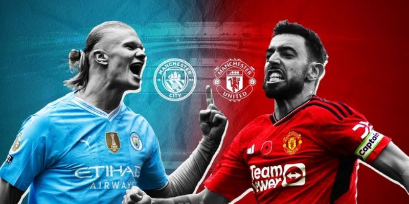 Premier League - Giải đấu này là gì và điều gì tạo nên sự khác biệt?