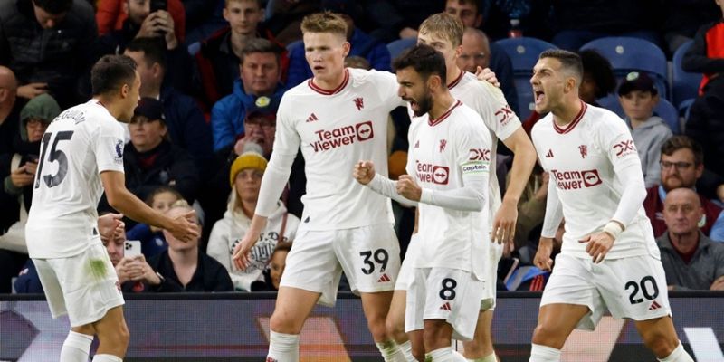 Tìm kiếm thông tin trên kết quả bóng đá nhanh chóng