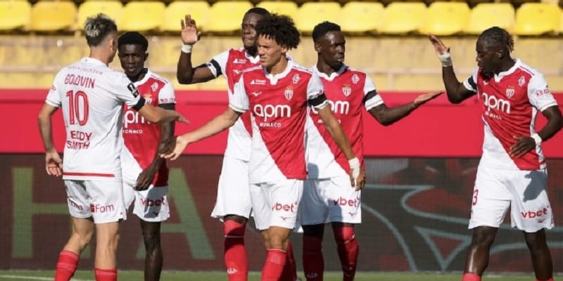 Đôi bên đang có sự khác biệt về phong độ thi đấu